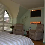 Thai Time Wellness