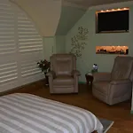 Thai Time Wellness