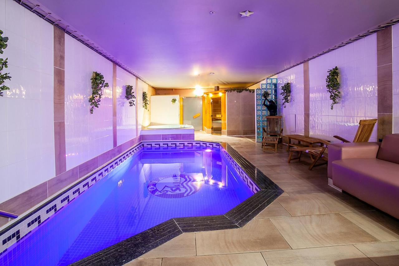 Thai Time Wellness Antwerp